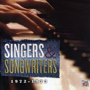 singersongwriters72…