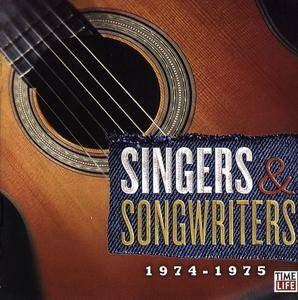 singersongwriters74…