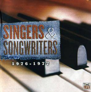 singersongwriters76…