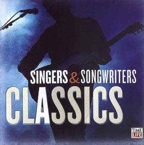 singersongwriters-c…